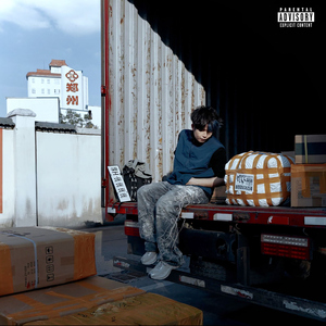 把🍌伸进女人的🍑洗澡动漫
