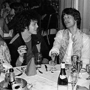 把🍌伸进女人的🍑洗澡动漫
