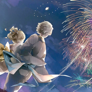 把🍌伸进女人的🍑洗澡动漫
