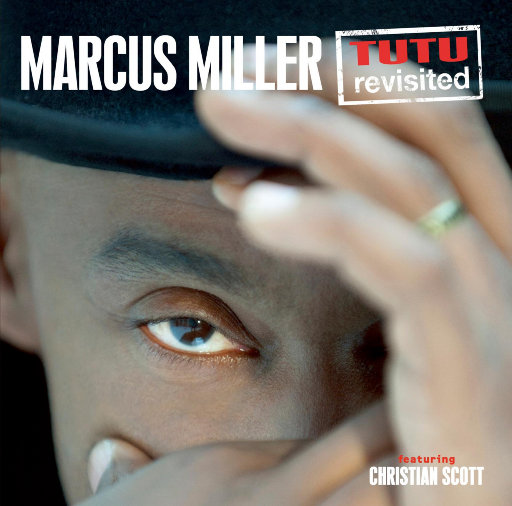 把🍌伸进女人的🍑洗澡动漫
